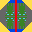 Sprite #87521