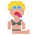 Sprite #87525
