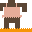Sprite #87529