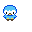 Piplup pokedoll