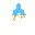 Sprite #87625