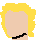 Sprite #87637