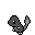 Sprite #87673