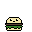 Sprite #87685