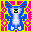 Sprite #87693