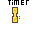Sprite #87701