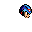Sprite #87717