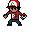 Sprite #87757