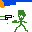 Sprite #87769