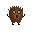 Sprite #8777