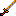 WHATDIDIDOOMG