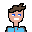 Sprite #87829
