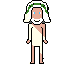 Sprite #87833