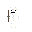 Sprite #87881