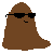 Sprite #87957