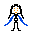 Sprite #87985