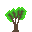Sprite #87989