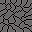 Sprite #87993