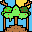 Sprite #88045