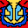 Sprite #88053