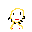 Sprite #88101