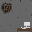 Sprite #88133