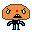 Sprite #88173
