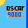 Sprite #88205