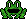 Sprite #88209