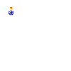 Sprite #88221