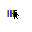 Sprite #88229