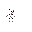 Sprite #88237