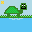 Turtally Awesome