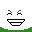 Sprite #88289