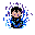 Sprite #88313