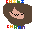 Sprite #88349
