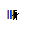 Sprite #88377