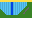 Sprite #88393