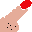 Sprite #88397