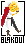 Sprite #88401