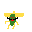 Sprite #88405