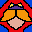 Sprite #88433
