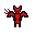 Sprite #88437