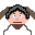 Sprite #88441