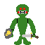 Sprite #88445