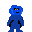 Sprite #88545