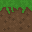 Sprite #88561