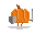 Sprite #88569