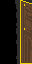 Sprite #88577