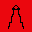 Sprite #88661